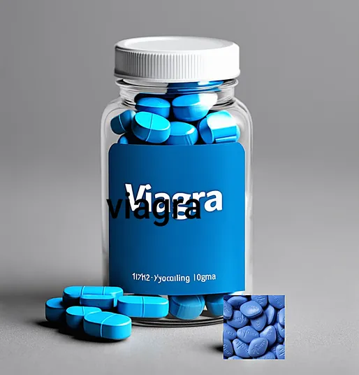 Viagra att köpa